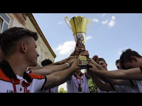 Hensfort Przemyśl -plan zdjęciowy