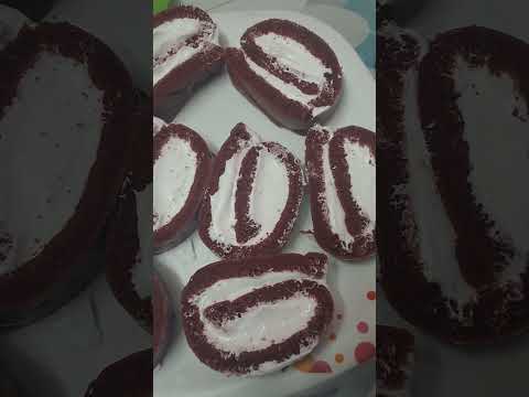 #cake #cakedecorating