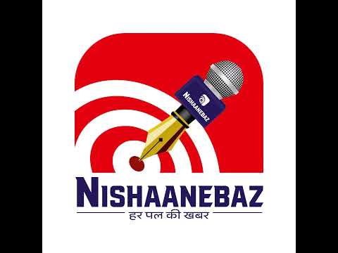 प्रेस-वार्ता : आदि परब 'परम्परा से पहचान तक'