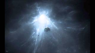 Disclosure feat  Jamie Woon   January