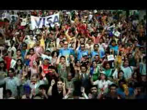download lagu mp3 mp4 Chak De India Songs Ming, download mp3 Chak De India Songs Ming free download, download mp3 Chak De India Songs Ming