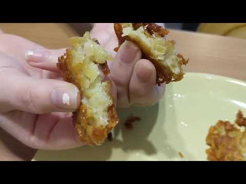 Cooking Traditional Czech Recipes