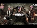 Nanbenda Official Remix||Dandanakka Remix'eh 5.0||DJ E||GRC4LYF||VDJ SHAN||MC_ENTERTAINMENT