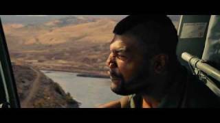 The A-Team Trailer 2 - The A-Team Movie Trailer 2