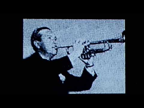 Henry Busse and his Orchestra:  "Hot Lips"  (1934)