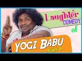 Laughter Comedy of Yogi Babu Part 2 | Yogi Babu Comedy | Taana | Dowlath | Murungakkai Chips