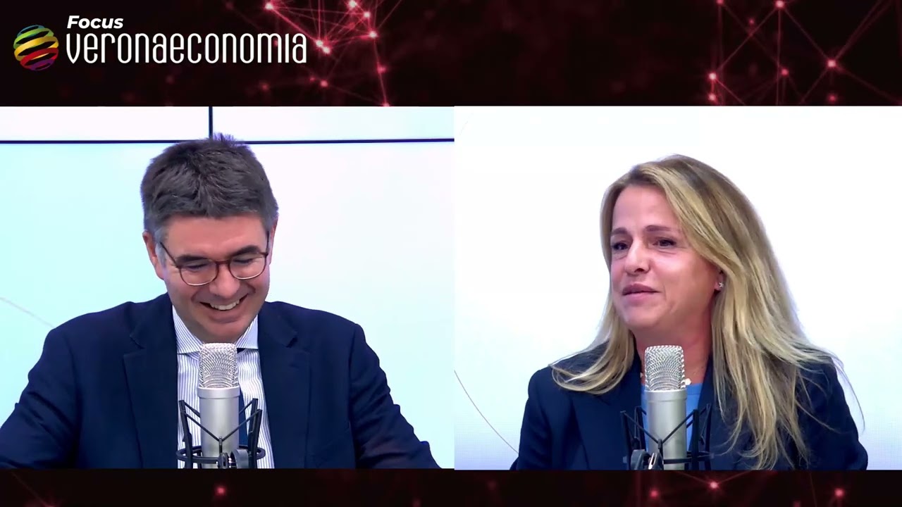 Descrizione dell'immagine