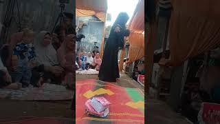 Download lagu ibu hj ustazah aah ciamis mp3