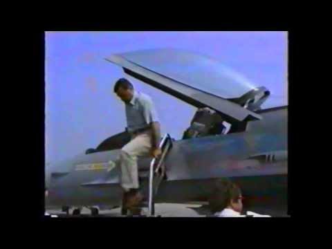 GLI F 16 TURCHI OPERATIVI AL  6 STORMO AMI