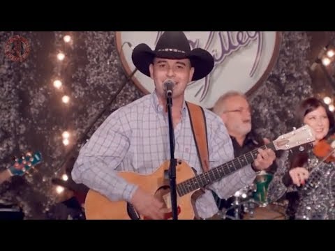 Will Banister - The Race Is On 2018