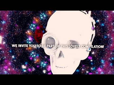 Tor.Ma in Dub & Holon - Moving Forward