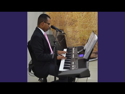 Batalha de Pensamentos