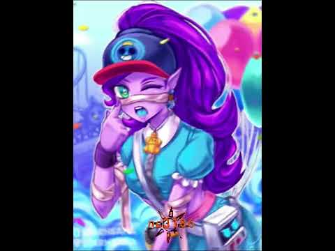 Clash Royale Vs Brawl Stars Tournament P38 || #edit #viral #trending #vs #clashroyale #brawlstars