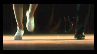 Kode 9 - Black Smoke