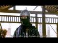 DGSD Eps12 1 5