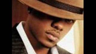 Donell Jones - I Hope It's You