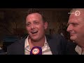 Joey Hartkamp eert vader Emile Hartkamp met nieuwe single