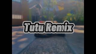 Download lagu DJ TUTU NADI COMO TUTU REMIX TERBARU VIRAL TIKTOK FULL BASS 2021 mp3