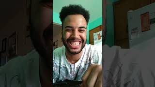 The Sky&#39;s The Limit From The Notorious B.I.G. And 112 - Sammie Work