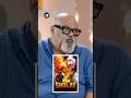 Sholay 2 The 500 Page Sequel You Never Saw Ft Saurabh Shukla Sholay Bollywoodpodcast Short