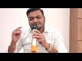 Sangathi Neenu Doorada Mele