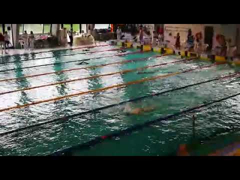 Regionali Toscana Master - 200 SL - Guarnieri