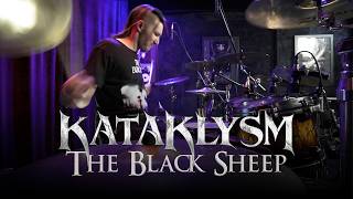Video thumbnail for James Payne - Kataklysm – "THE BLACK SHEEP" by James Payne
