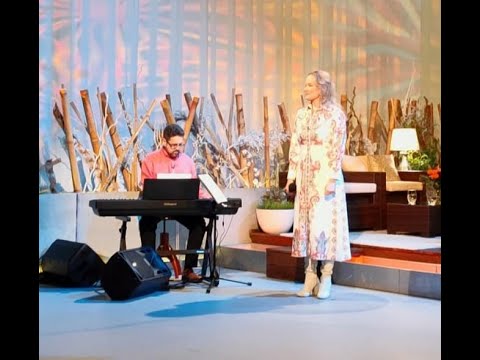 KRÁMEK SE SNY, OKNO S VÝHLEDEM, TO SE PŘECE NEDĚLÁ - Alena Antalová & Alex Anders, šanson