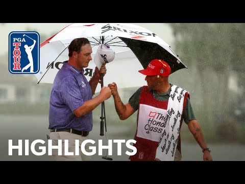 YouTube thumbnail for video