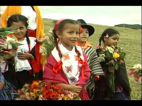 Nace Una Ilusión - Grupo Musical Amadeus