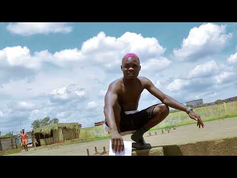 Mapa do Kuduro ft Dj Ade Liberdade