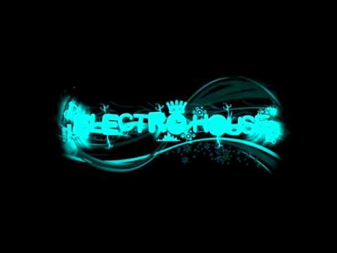 Dirty Electro House Mix April 2011
