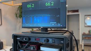 Video thumbnail for What's In My FOH Audio Rack "The Box" by Brian Bond