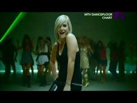 Sash ft. Stunt - Raindrops  [2005].avi