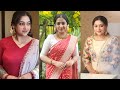 Anu Sithara Sweet Actress Ll Indian Actress Ll Anu Biography