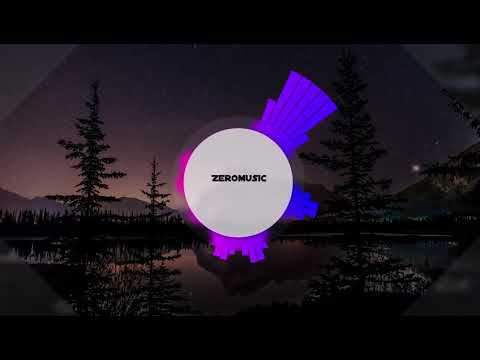 Wateva - Until we die (ft. Next to neon)