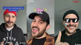 Young Professionals Are Using TikTok To Take On Corporate America