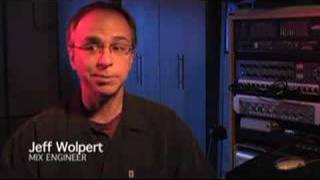 Virtuality: The Moog Legacy, by Amin Bhatia