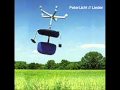 PeterLicht - Sonnendeck (Thomas Mayers ...