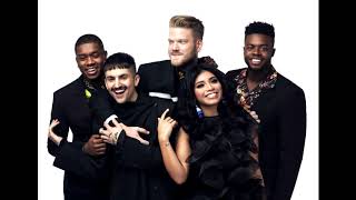 Havana - Pentatonix