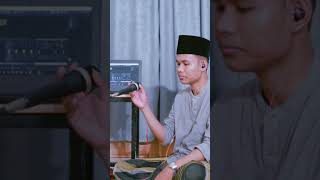 Download lagu Tarhim Subuh Merdunya bikin Adem #tarhim #tarhimsubuh mp3