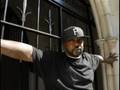 Sean Price - Heartburn 