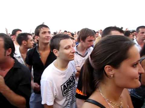 Armin van Buuren - Cacao Beach 13.08.2010 (25)