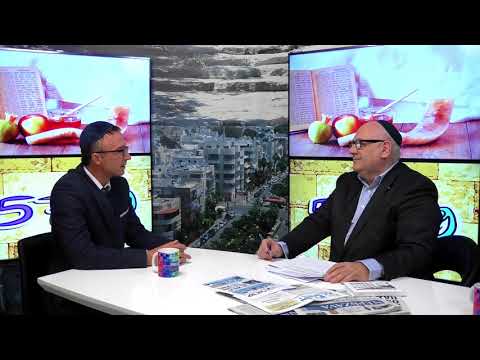 PIRKADAT: Totha Péter Joel