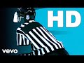 Primal Scream - Kill All Hippies (Official HD Video)