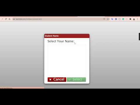 Linkit Tutorial