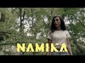 Namika Ich Will Dich Vermissen Lyric Video