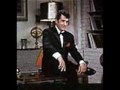 Dean Martin Until The Real Thing Comes Along
