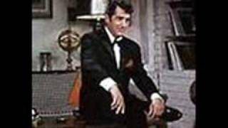 Dean Martin Until The Real Thing Comes Along