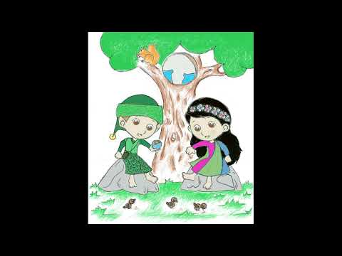 2. ELFERION A KVETINKA